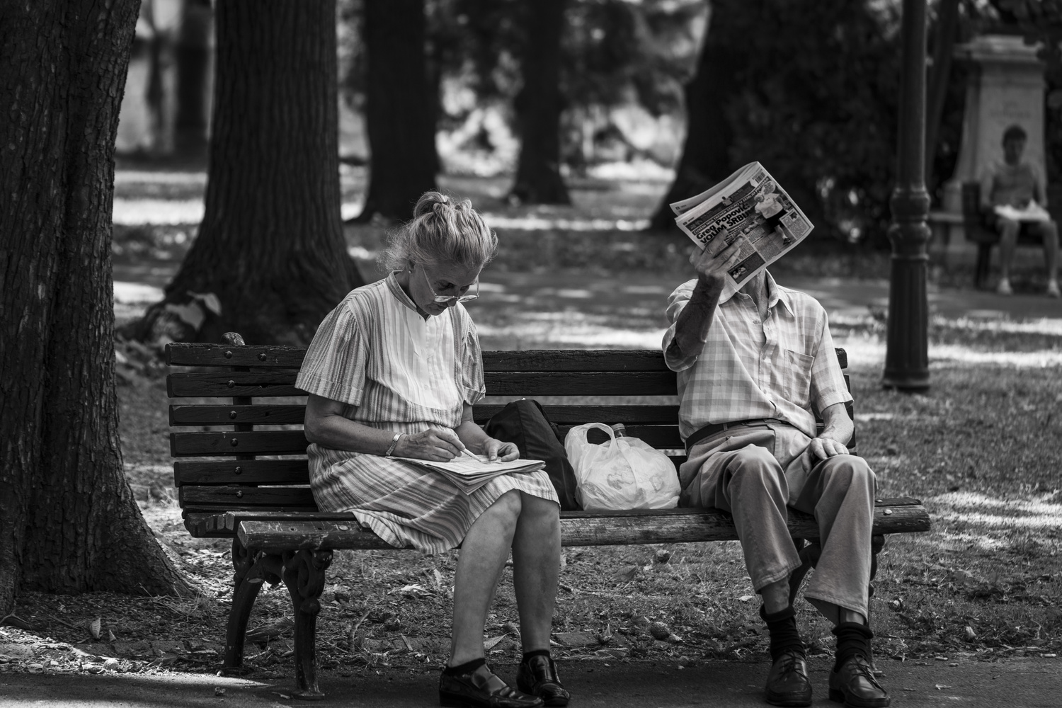 View Untitled 5 by Emre Ebeperi