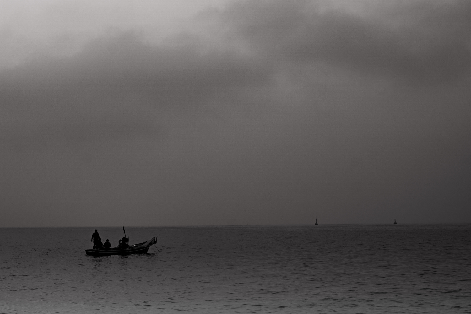 View Untitled 8 by Emre Ebeperi