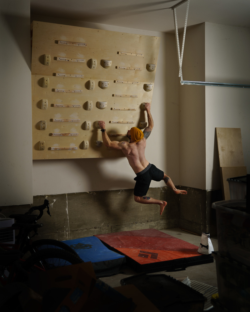 View Untitled 37 by Dylan Zoebelein