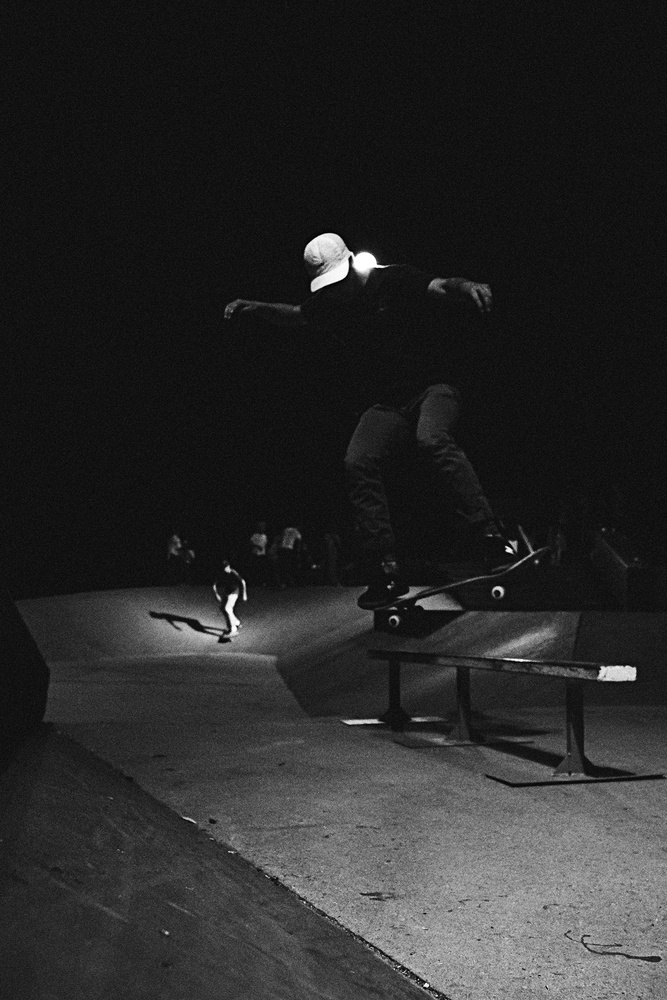 View Skaterboy by cedric stoecklin