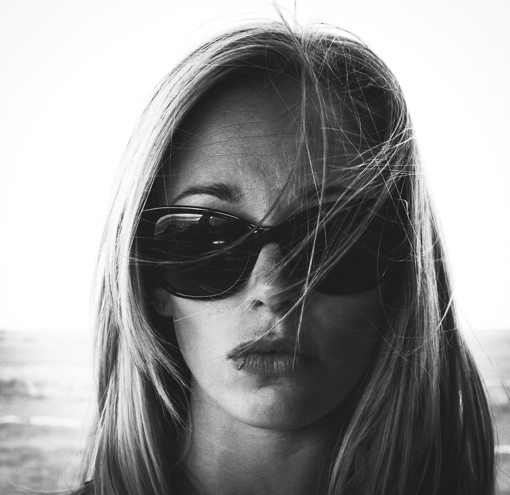 View Untitled 2 by James Clements