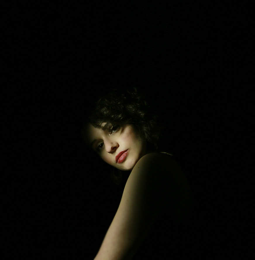 View Untitled 14 by Passos Zamith