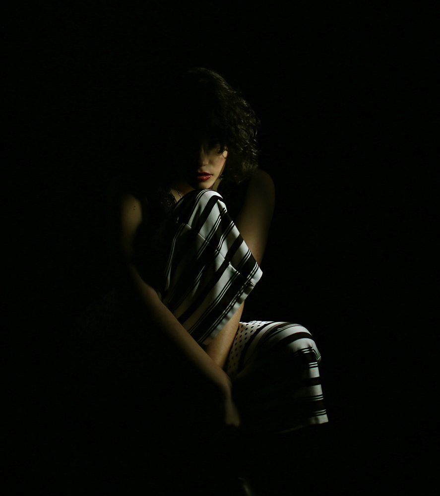 View Untitled 15 by Passos Zamith