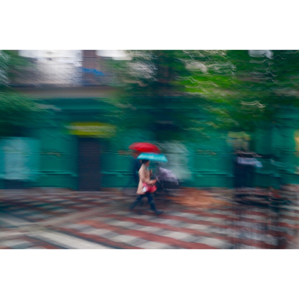View Untitled 2 by Passos Zamith