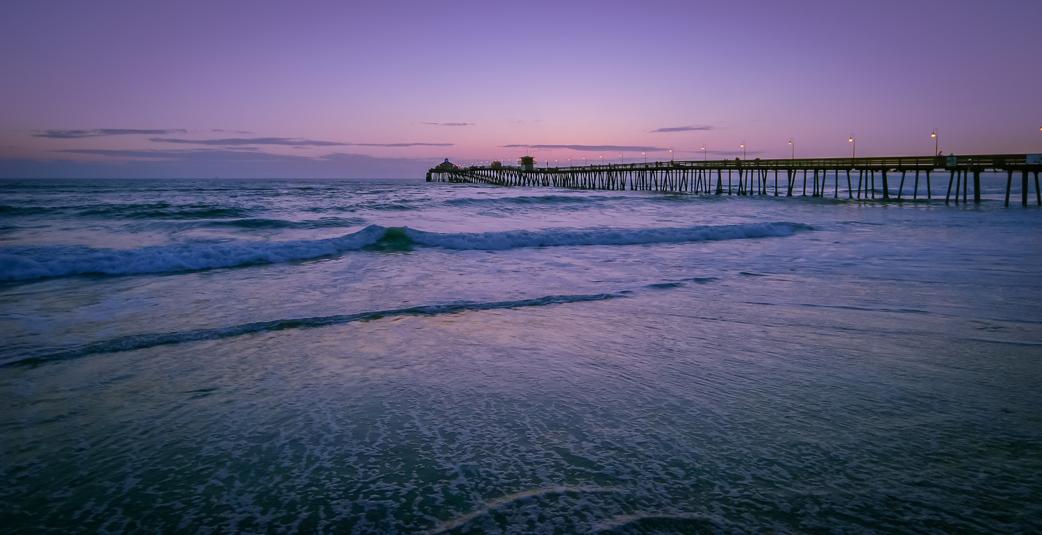 View Untitled 3 by Jason Karsgaard