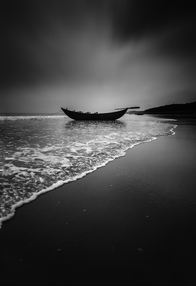 View Untitled 7 by Subhadip Pal Chowdhury