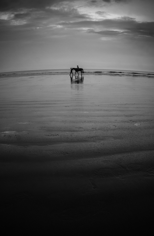 View Untitled 4 by Subhadip Pal Chowdhury