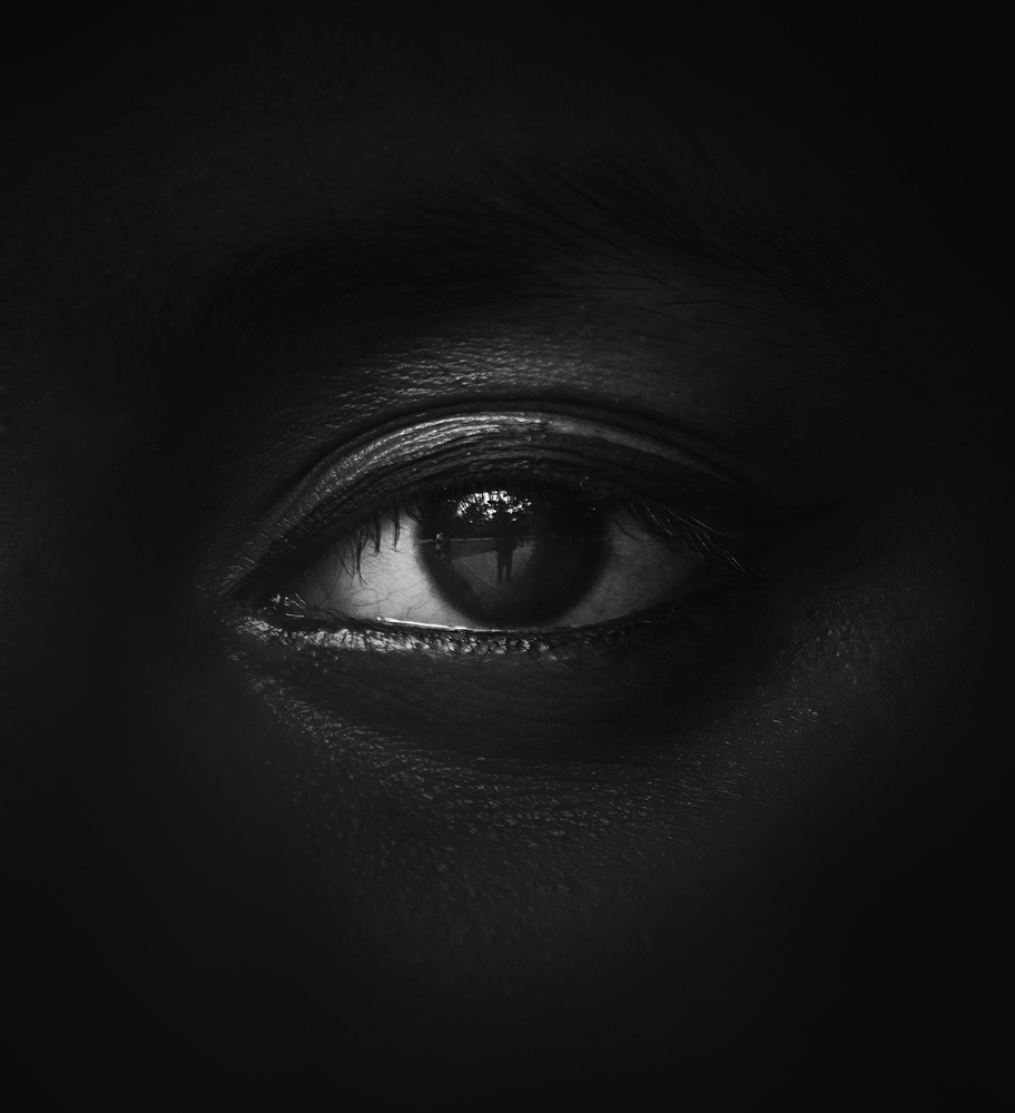 View Untitled 2 by Subhadip Pal Chowdhury