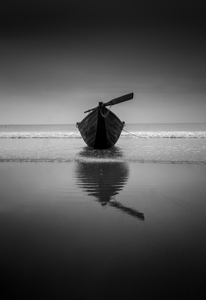 View Untitled 6 by Subhadip Pal Chowdhury