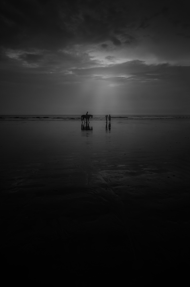 View Untitled 5 by Subhadip Pal Chowdhury