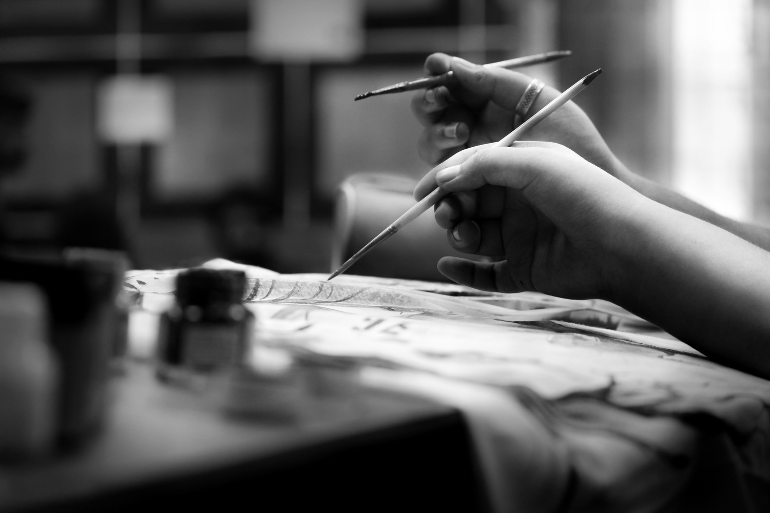 View Untitled 8 by Subhadip Pal Chowdhury