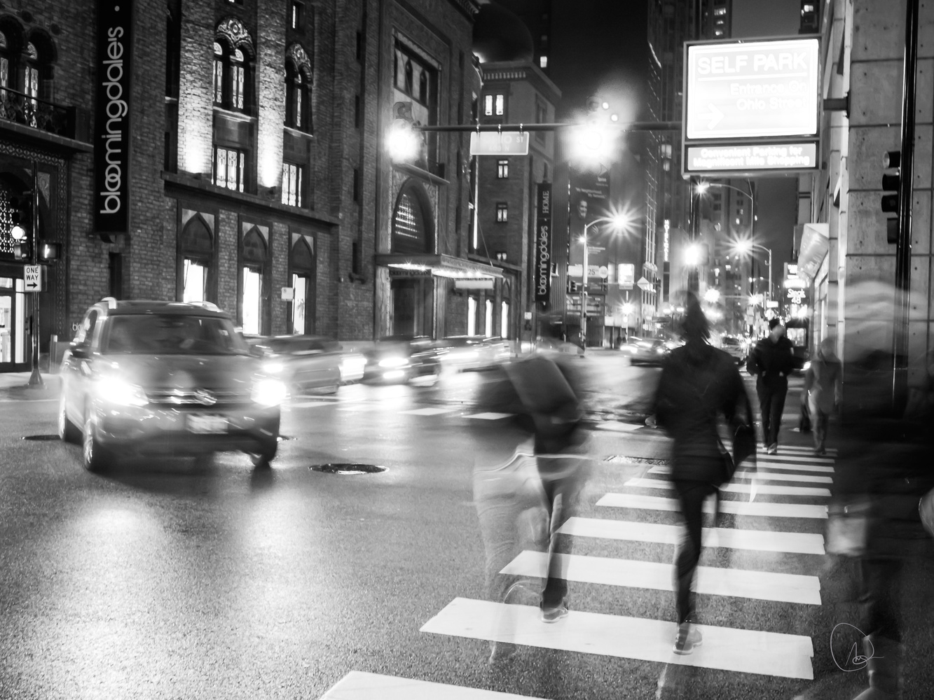 View Untitled 1 by Matthew Davis