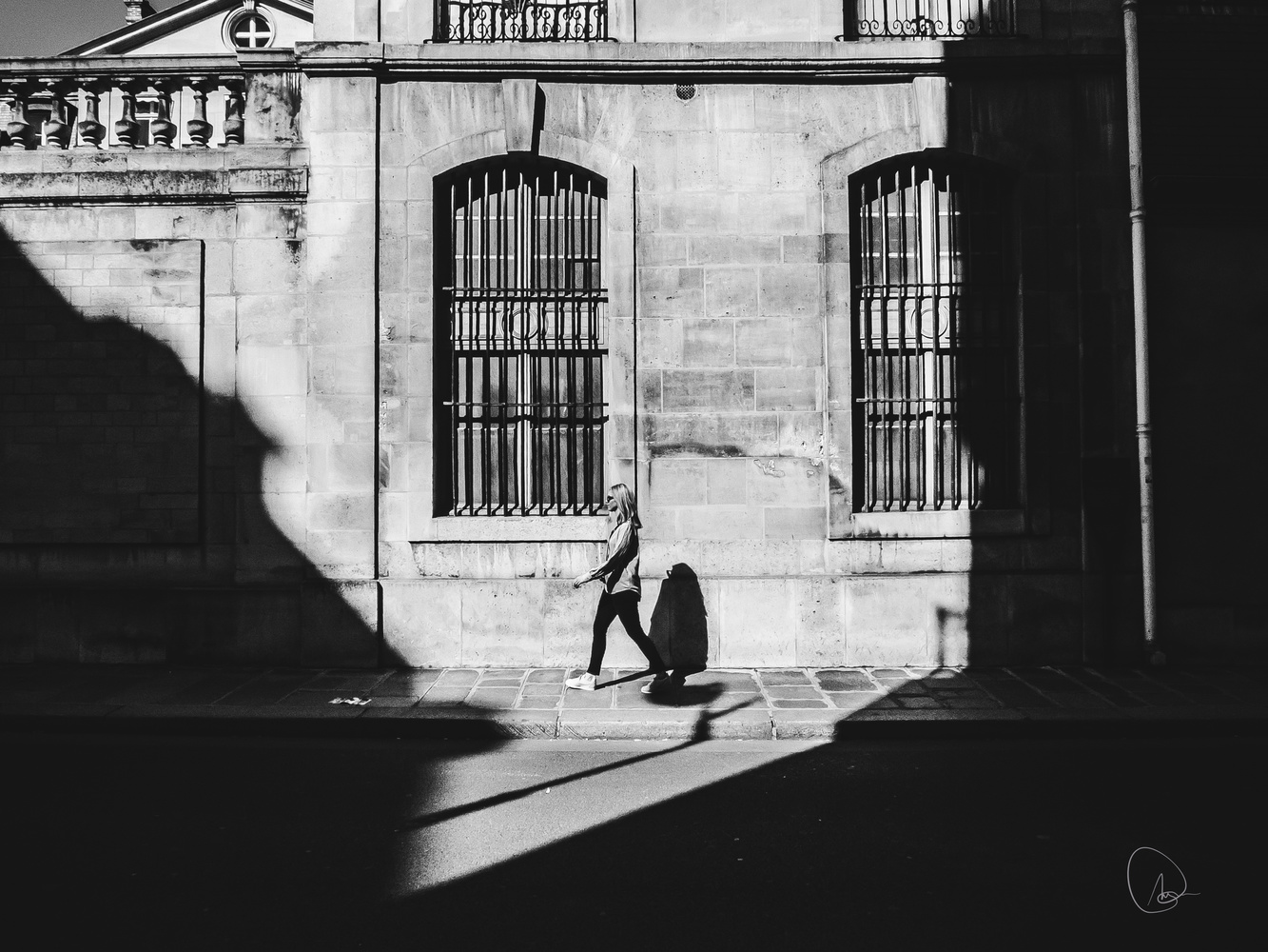 View Untitled 2 by Matthew Davis