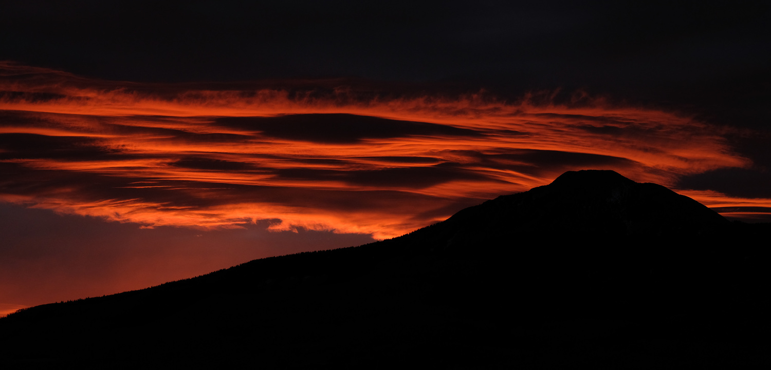 View Untitled 3 by Brian Martin