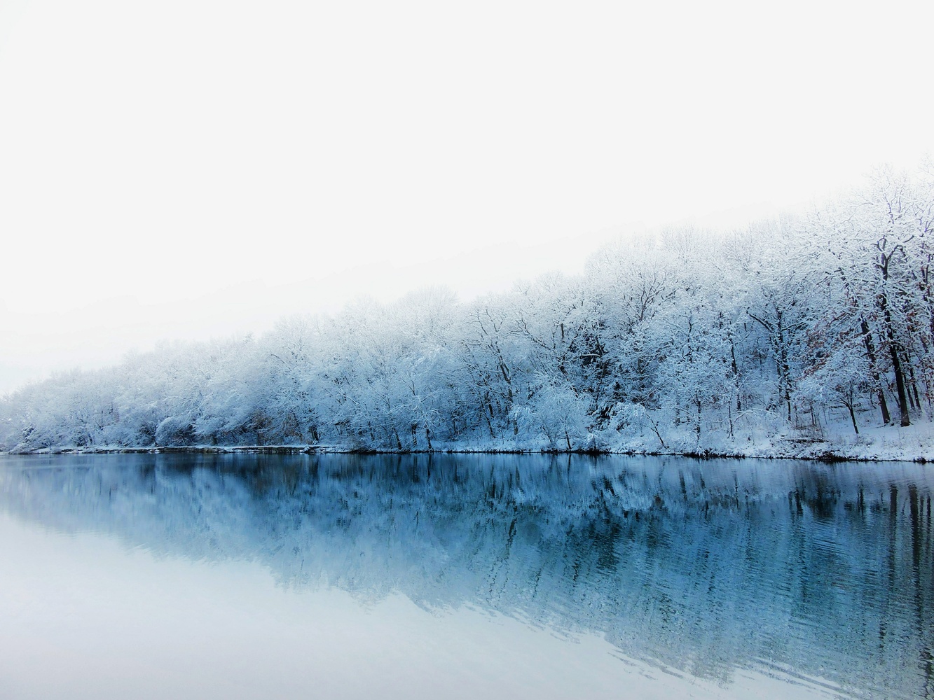 View Untitled 4 by Dylan Stone