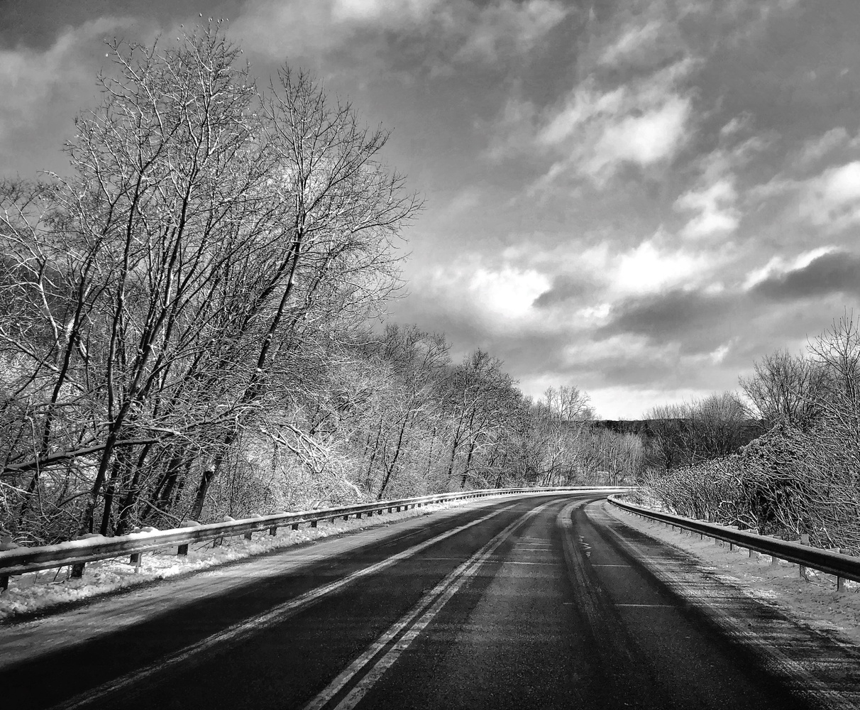 View Untitled 9 by Jesse pniewski