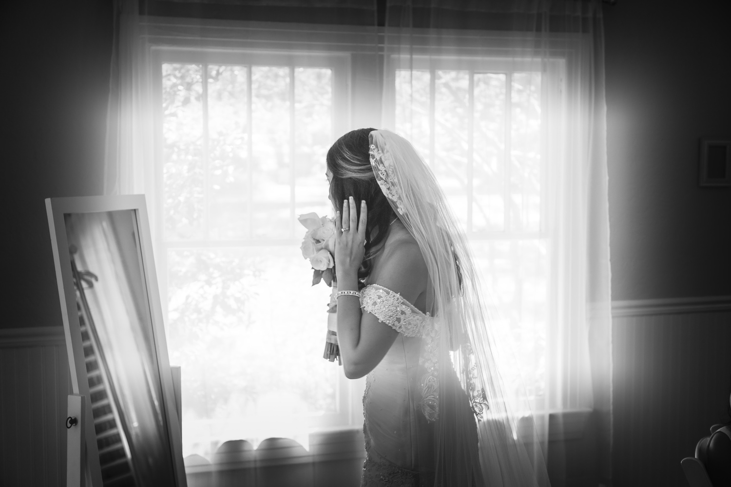 View Untitled 1 by Nathan Bennett