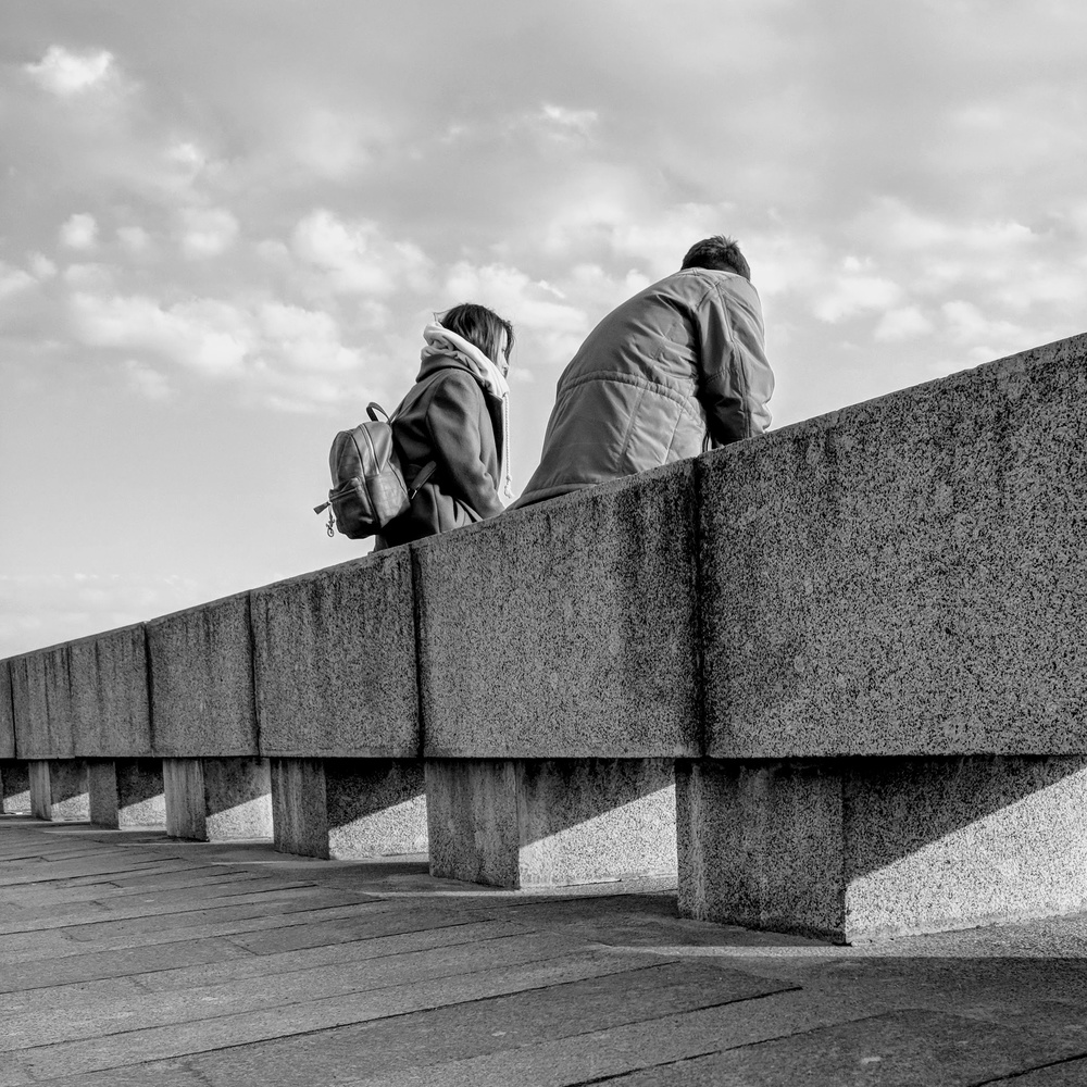 View Untitled 1 by Serghei Vasiliev