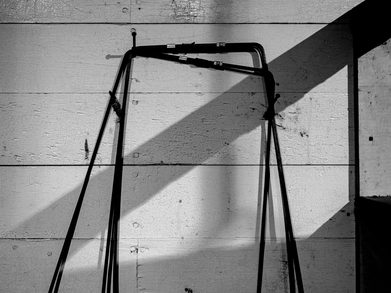 View Untitled 2 by Stephen Huen