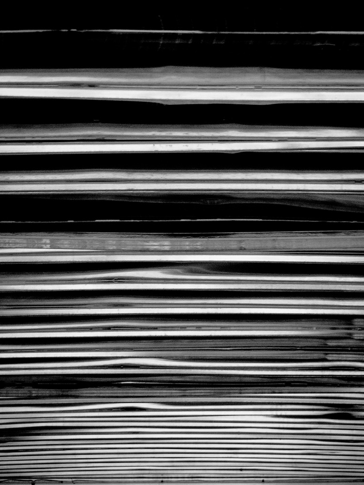 View Untitled 1 by Stephen Huen