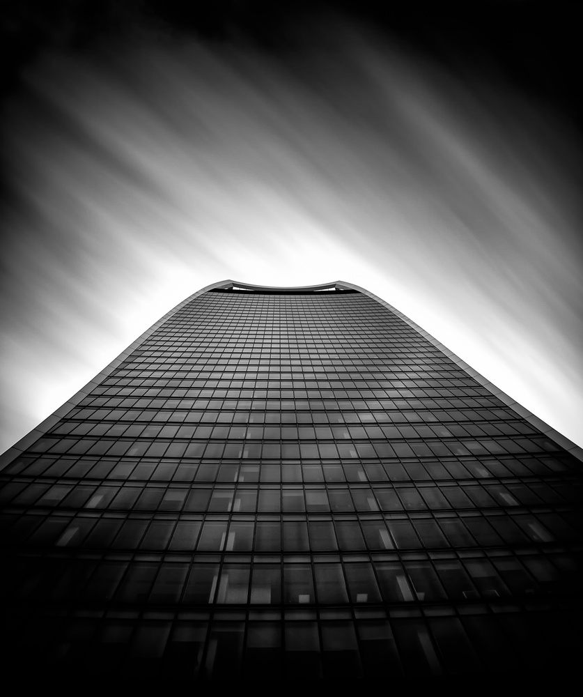 View Untitled 2 by Matt Lewis
