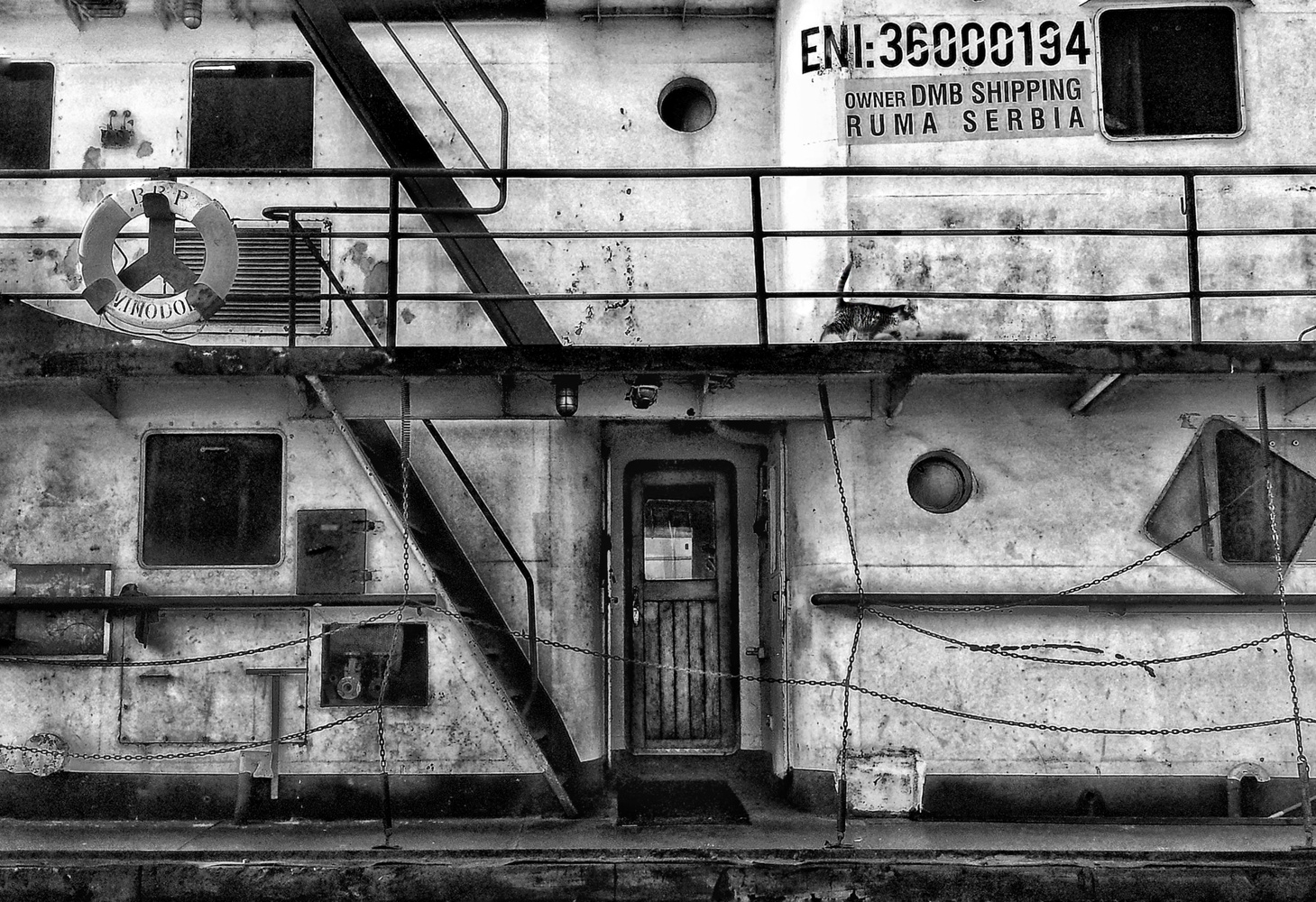 View Untitled 1 by Igor Lukic