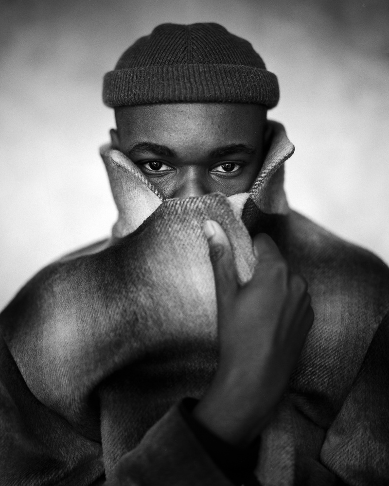 View Untitled 1 by Charles Boitier
