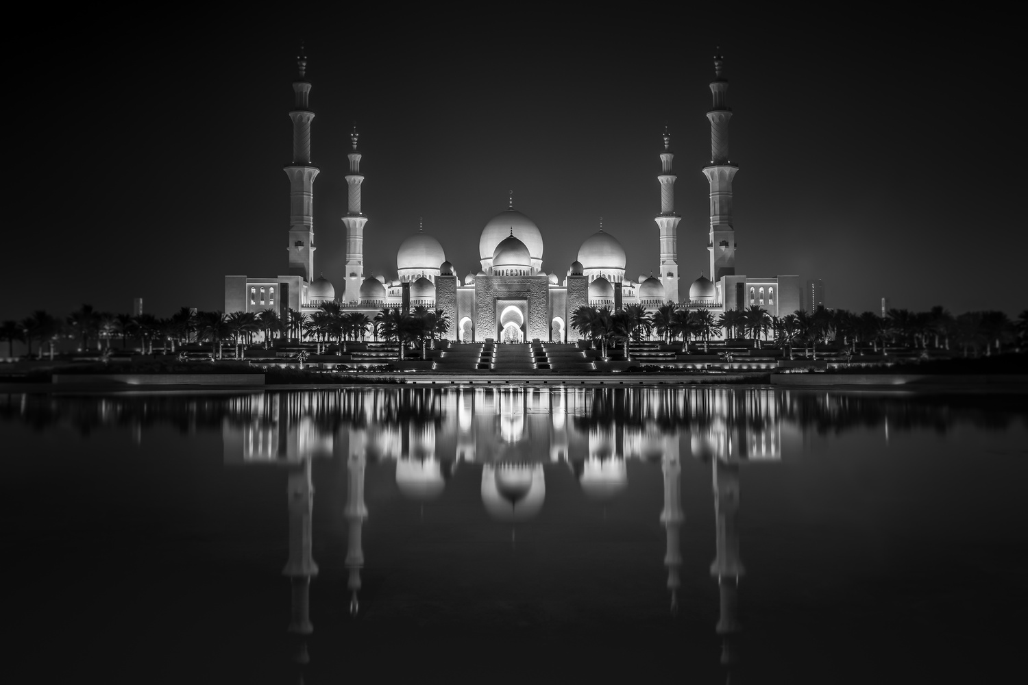 View Untitled 1 by Mauritz Janeke