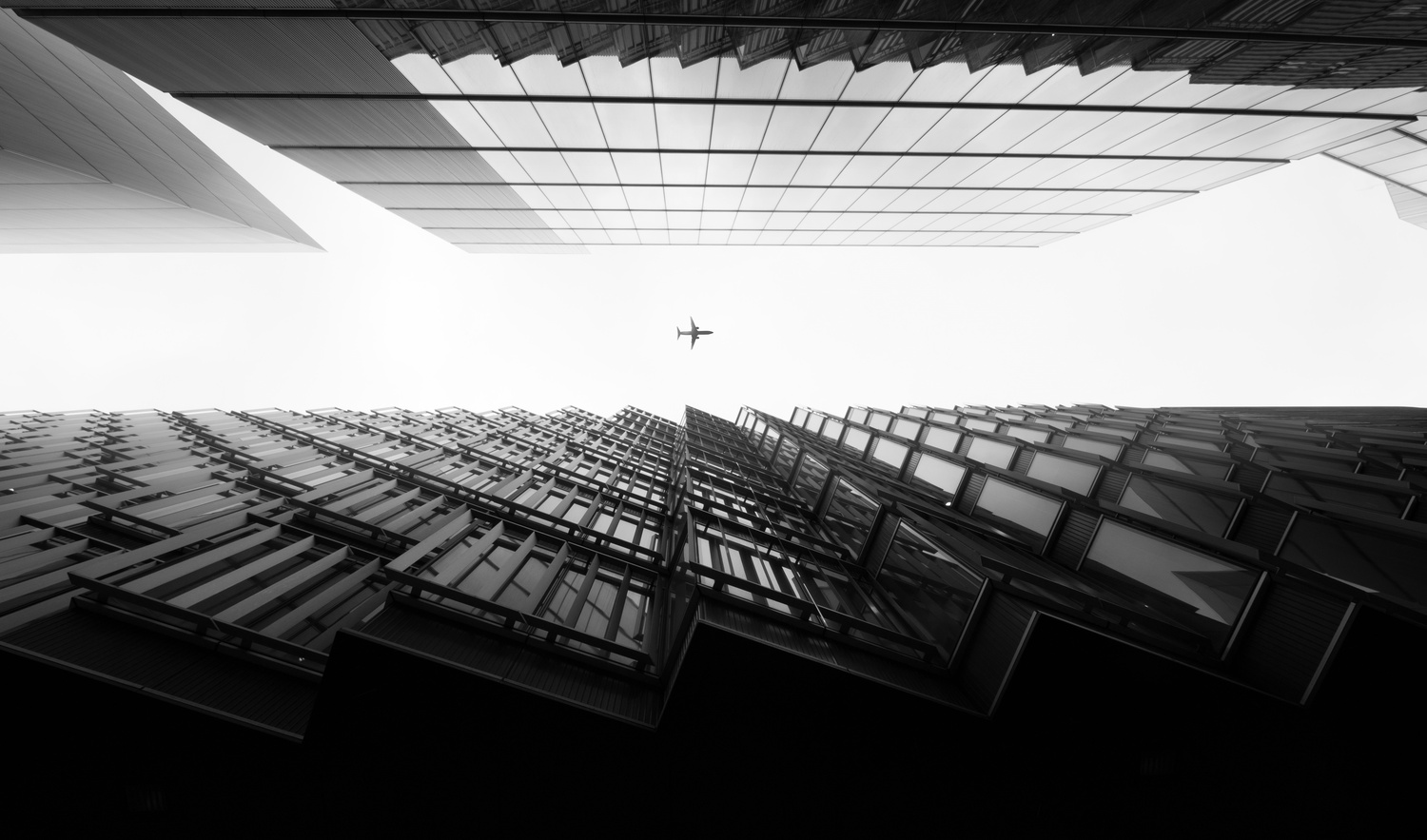View Untitled 2 by Antoine Schroetter