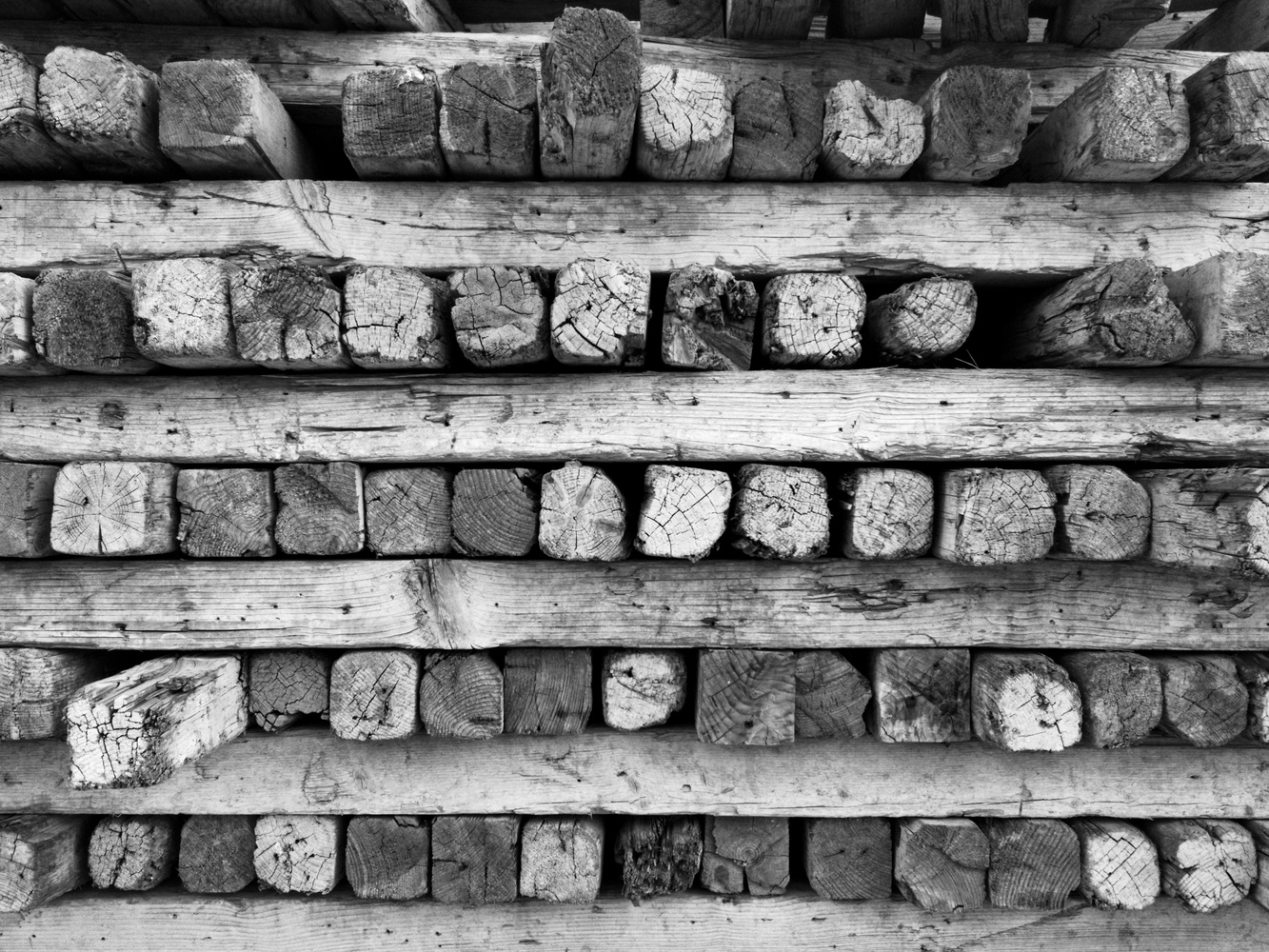 View Untitled 1 by Abdulrazzag Althuini