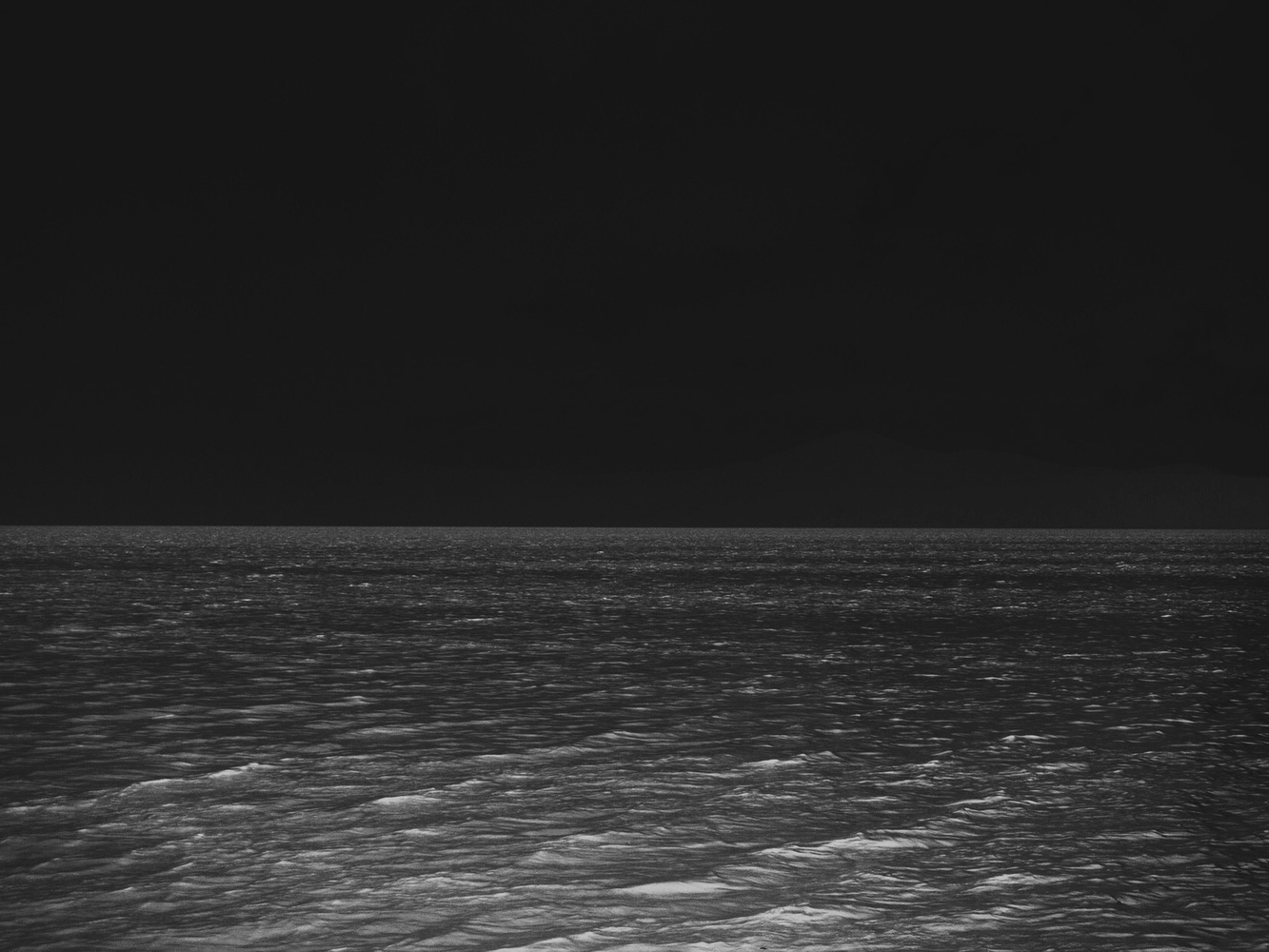 View im.per.fec.tion by Jasper van den Ham