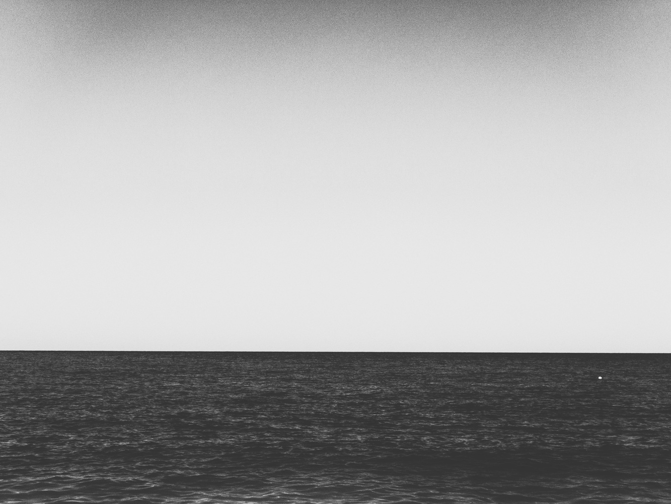 View im.per.fec.tion by Jasper van den Ham
