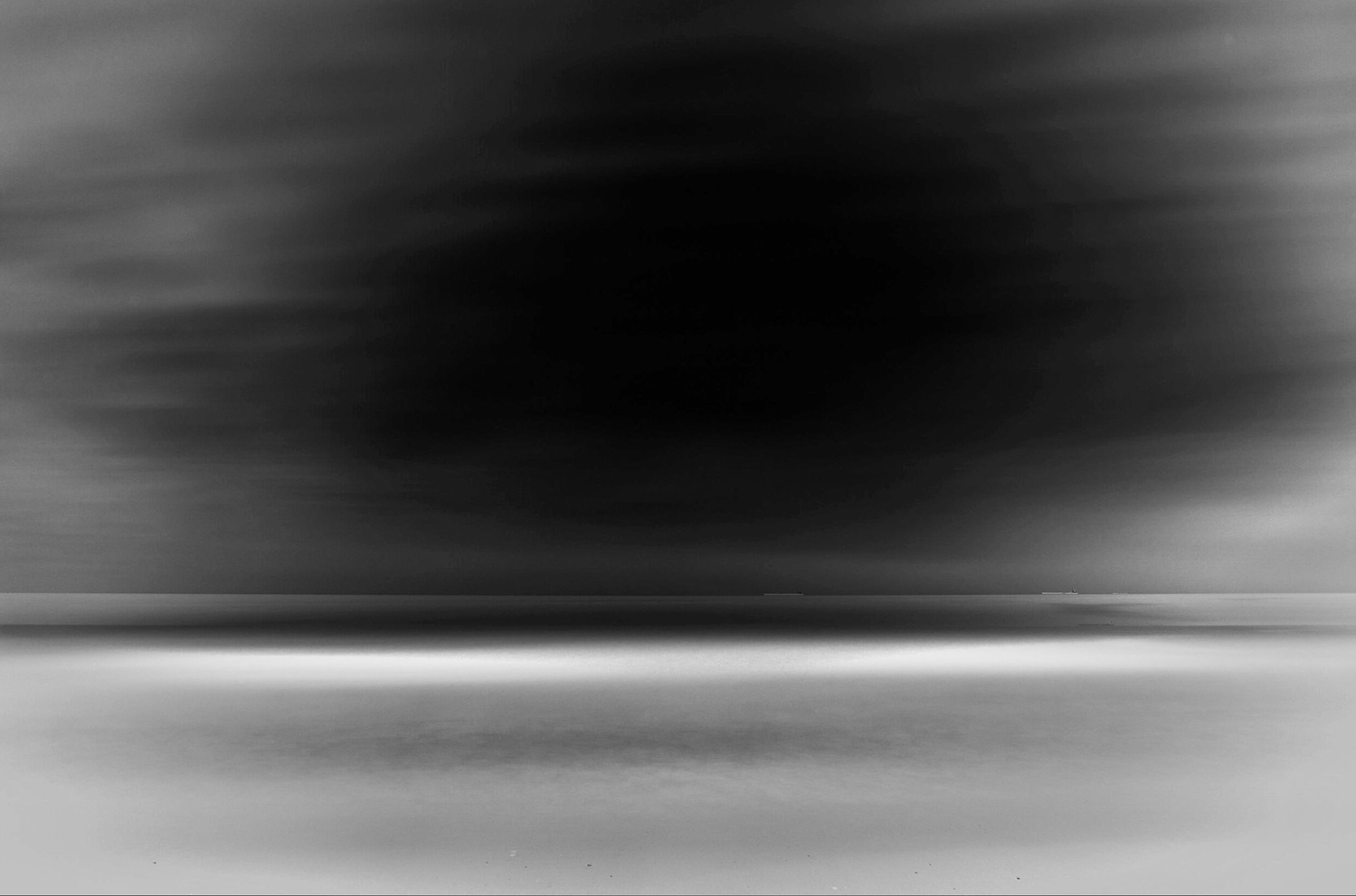View im.per.fec.tion by Jasper van den Ham
