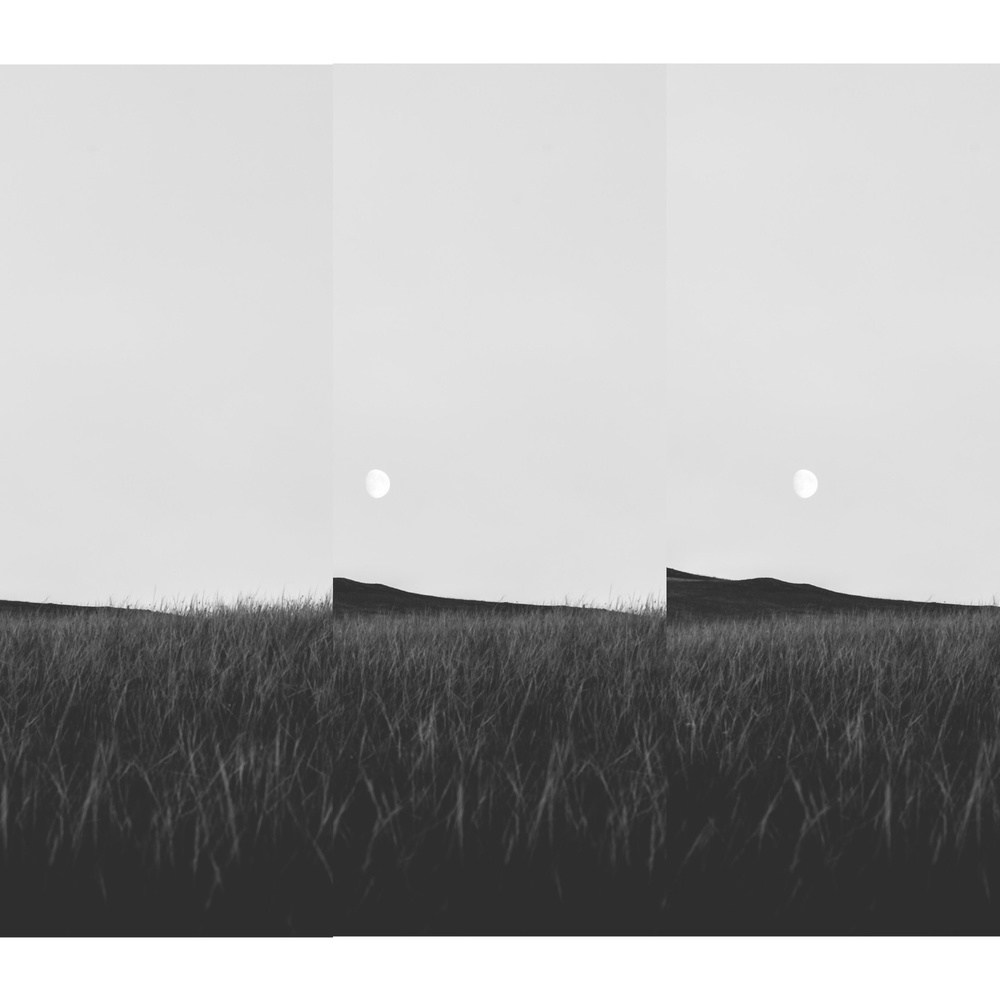 View MOON by Jasper van den Ham