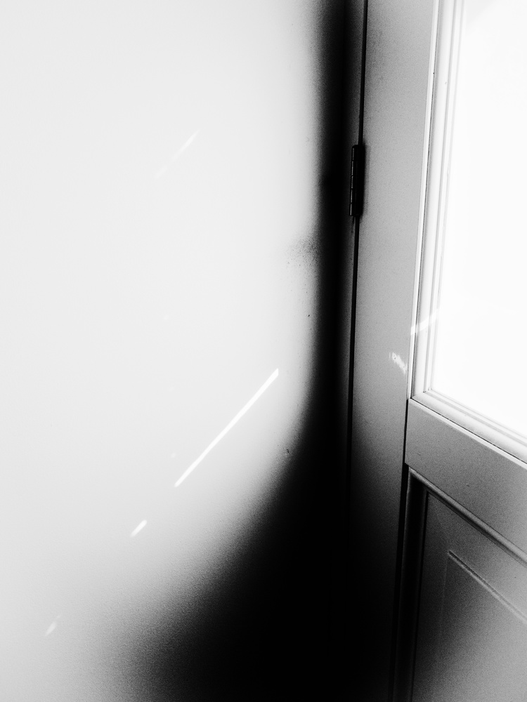 View UNTITLED by Jasper van den Ham