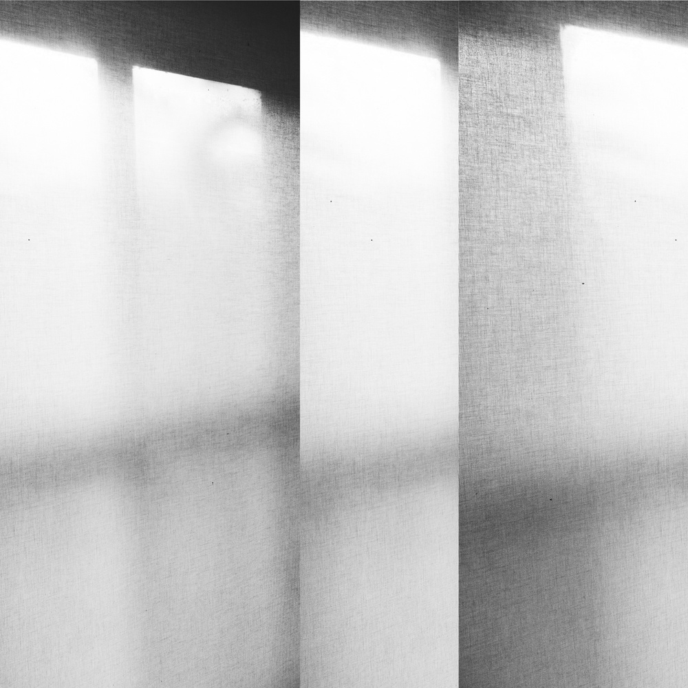 View im.per.fec.tion by Jasper van den Ham
