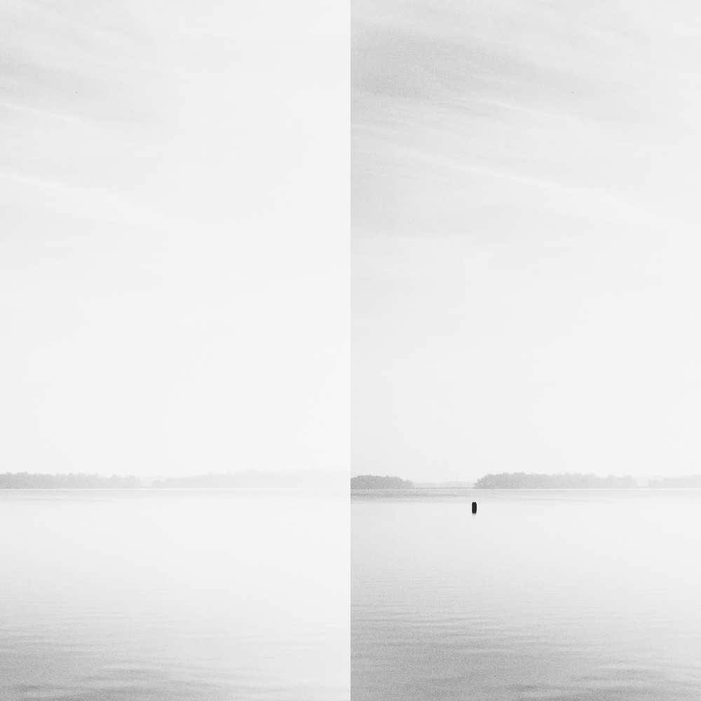 View UNTITLED by Jasper van den Ham