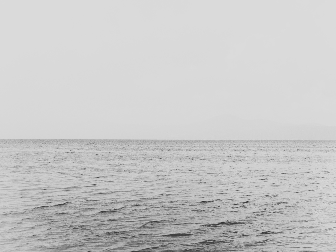View im.per.fec.tion by Jasper van den Ham