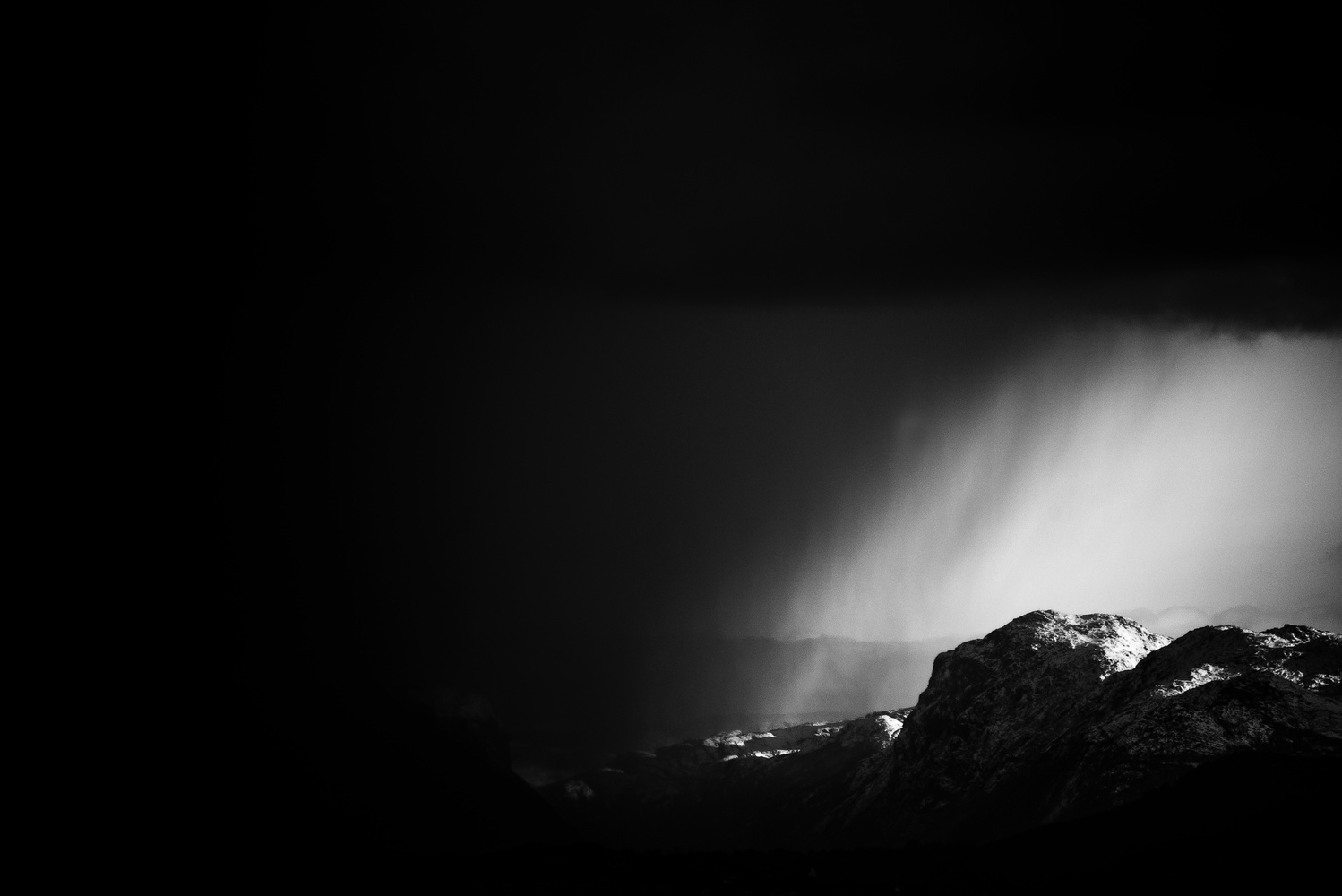 View Untitled 1 by Vegard Fjalestad Pedersen