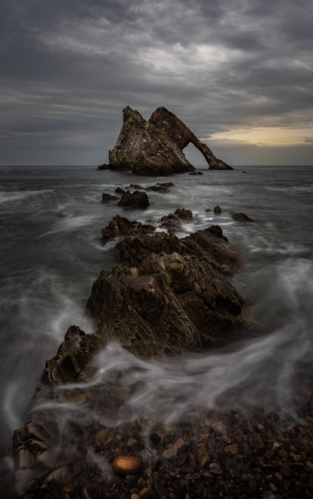 View Untitled 3 by Matthew Whitton
