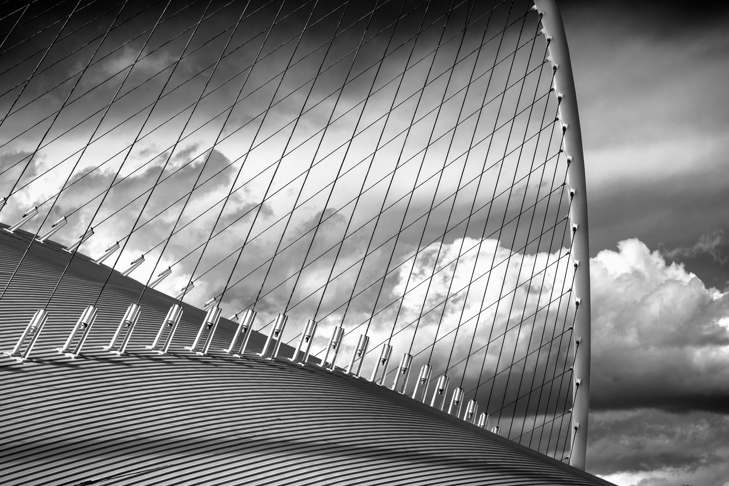 View Untitled 1 by Vasilis Karamanlis