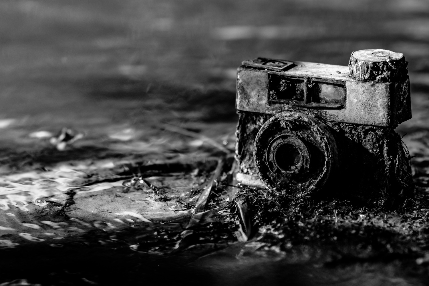 View Untitled 1 by Henrich Heno