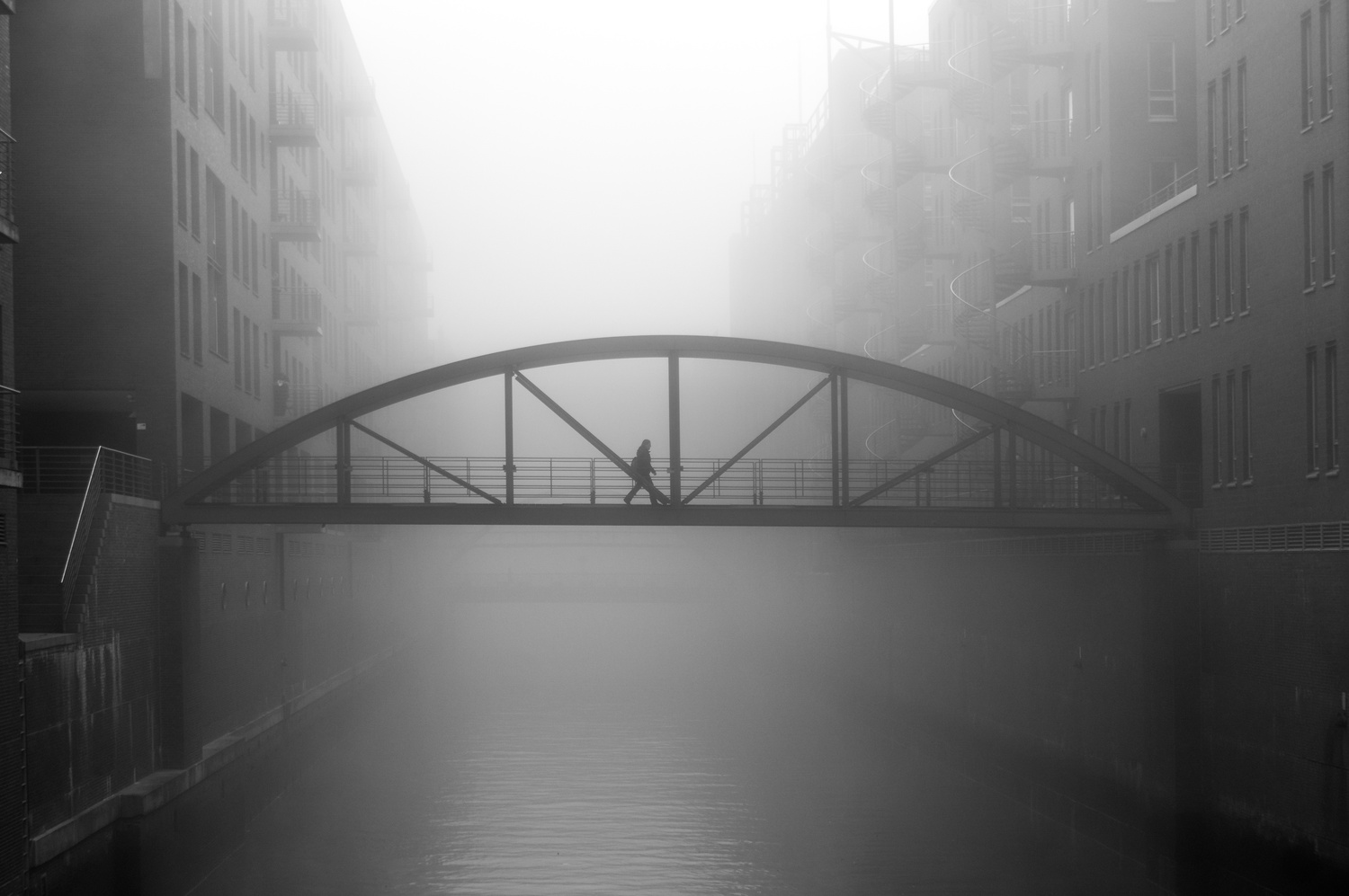 View Untitled 1 by Vincent Seifert