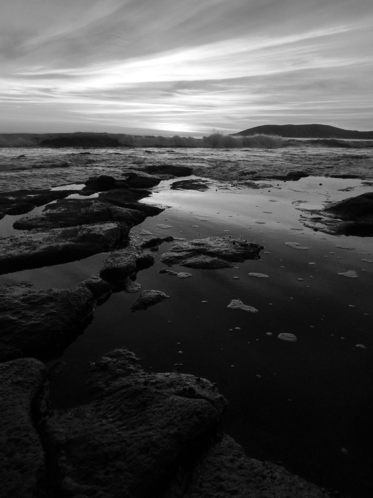 View Untitled 1 by Sean F.