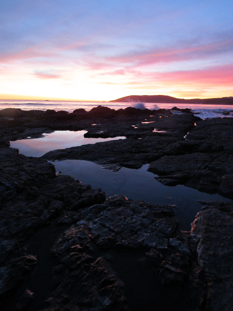 View Untitled 3 by Sean F.