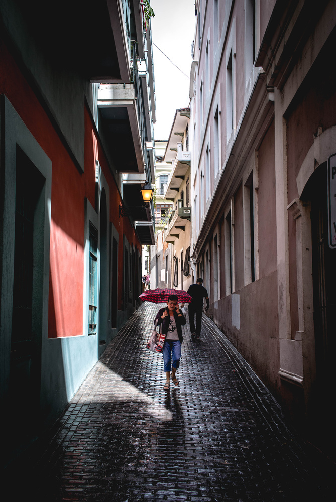 View Untitled 8 by Marlon Boone