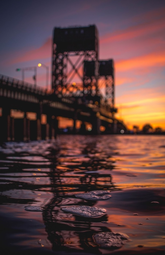 View Untitled 5 by Marlon Boone