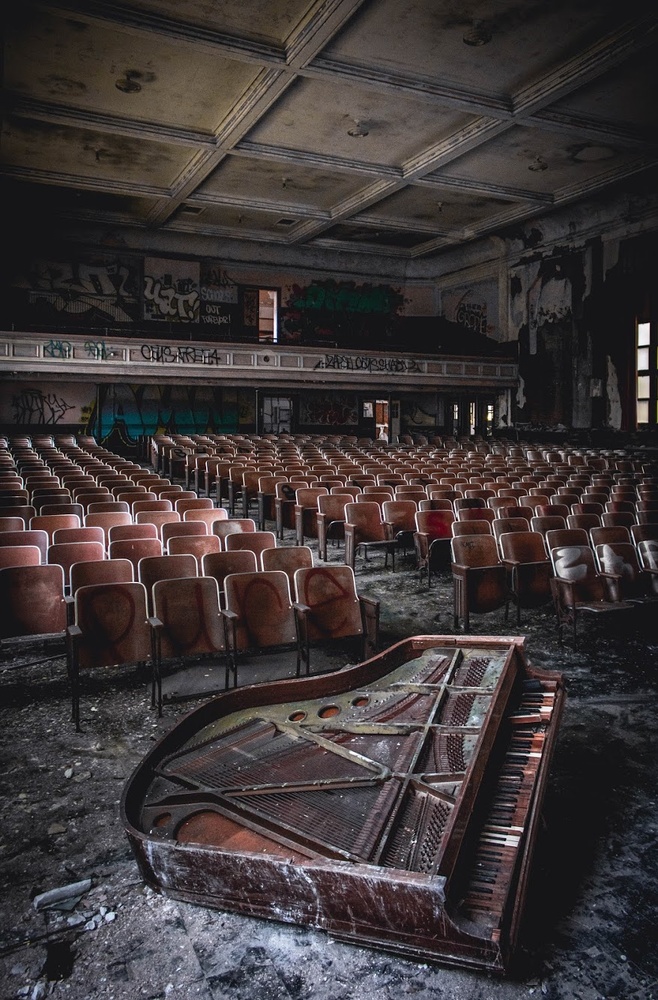 View Untitled 7 by Marlon Boone