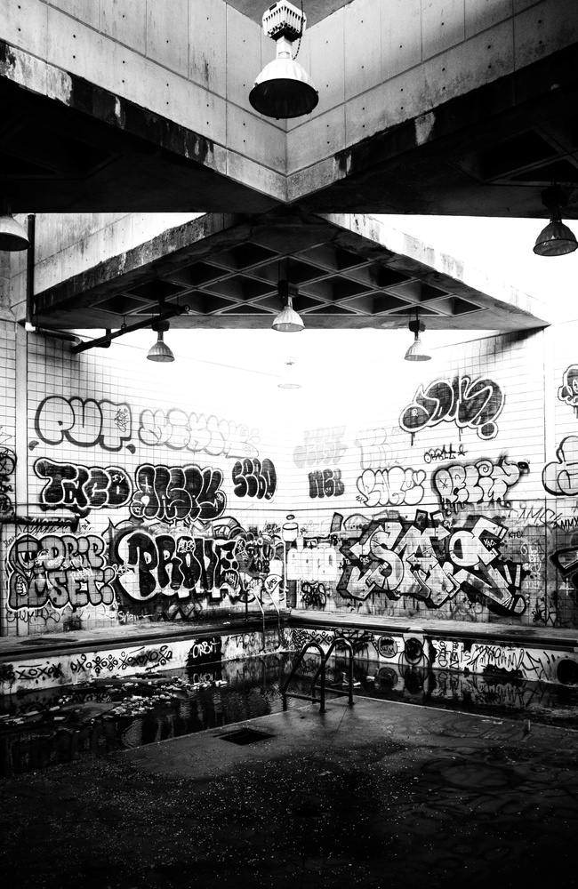 View Untitled 2 by Marlon Boone