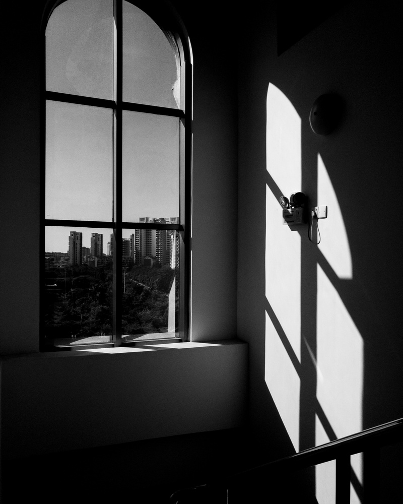 View Untitled 1 by Rodrigo Eick Moreira